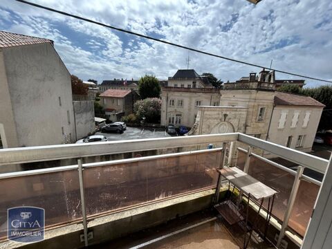  Appartement  louer 3 pices 64 m