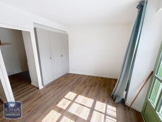  Maison � louer 6 pi�ces 156 m�