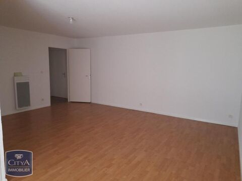 Location Appartement 600 Bagnres-de-Bigorre (65200)