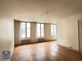  Appartement � louer 1 pi�ce 30 m�