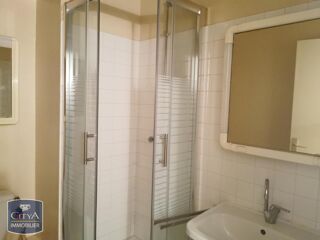  Appartement � louer 1 pi�ce 29 m�