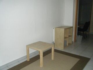  Appartement  louer 1 pice 28 m