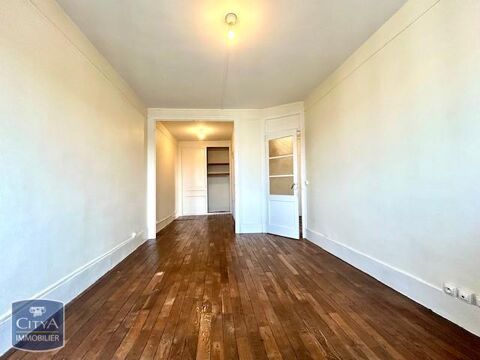  Appartement � louer 2 pi�ces 67 m�