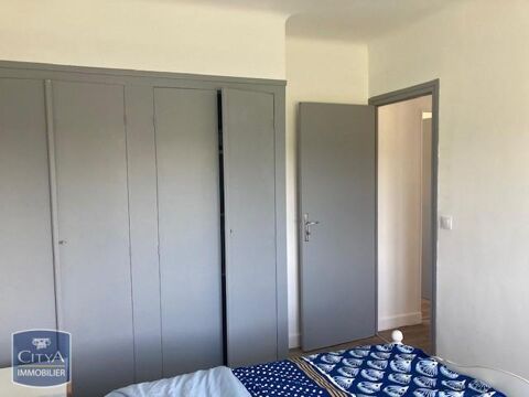  Appartement  louer 3 pices 68 m