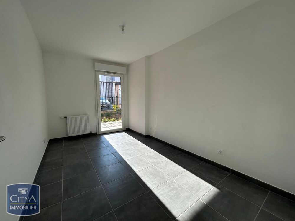 location Appartement - 3 pièce(s) - 62 m² Carpentras (84200)