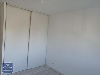  Appartement à louer 3 pièces 51 m²