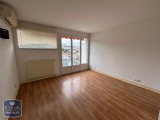  Appartement � louer 4 pi�ces 105 m�