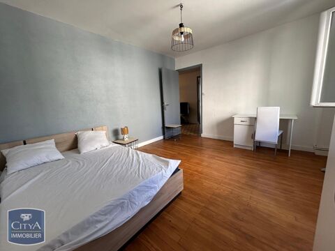  Appartement  louer 4 pices 95 m