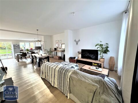  Maison  louer 6 pices 128 m