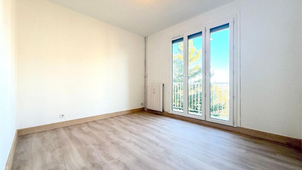 Idéal premier achat ! - Vous cherchez un bien au calme, ....