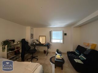  Appartement � louer 3 pi�ces 76 m�