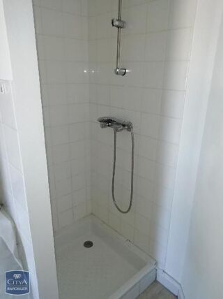  Appartement � louer 1 pi�ce 22 m�