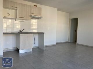  Appartement � louer 3 pi�ces 62 m�