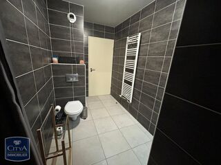  Appartement � louer 2 pi�ces 41 m�