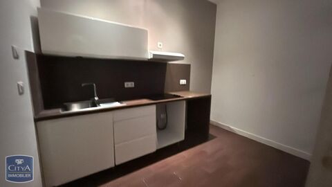  Appartement � louer 3 pi�ces 64 m�