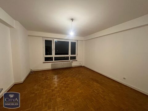  Appartement � louer 3 pi�ces 79 m�