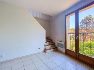  Appartement à louer 2 pièces 30 m²