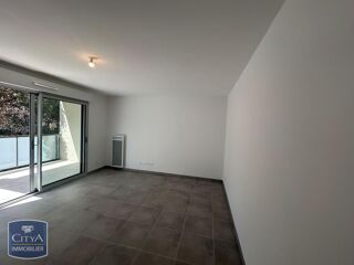  Appartement � louer 3 pi�ces 70 m�