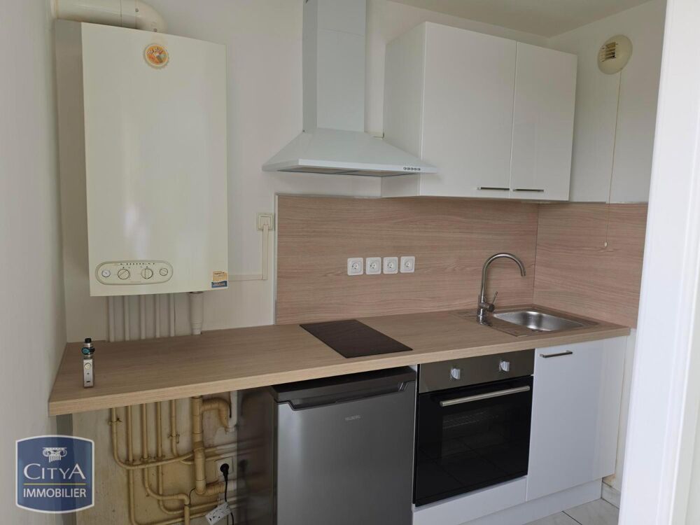 Appartement de 53m² situé à Morsbach, dans le départemen....