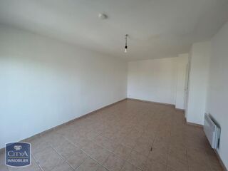  Appartement à louer 1 pièce 30 m²