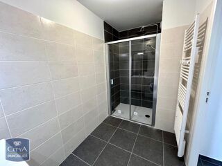  Appartement � louer 2 pi�ces 43 m�