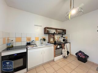  Maison � louer 3 pi�ces 70 m�