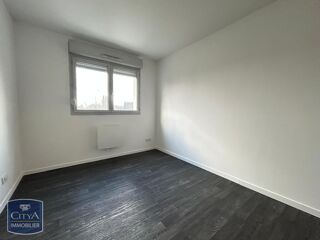  Appartement à louer 2 pièces 48 m²