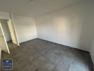  Appartement � louer 3 pi�ces 66 m�