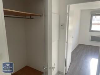  Appartement à louer 2 pièces 47 m²