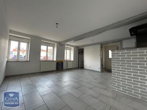  Maison  louer 4 pices 54 m
