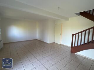  Maison � louer 5 pi�ces 98 m�