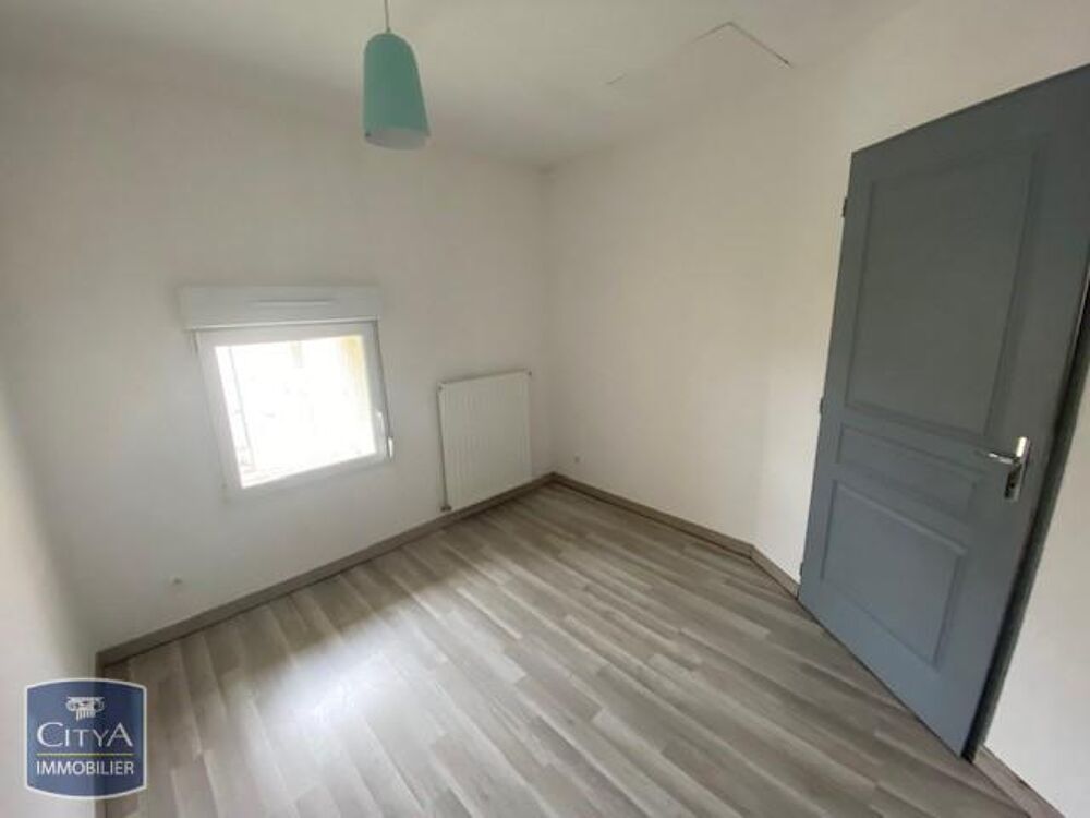 location Appartement - 3 pièce(s) - 67 m² Bouxières-aux-Dames (54136)