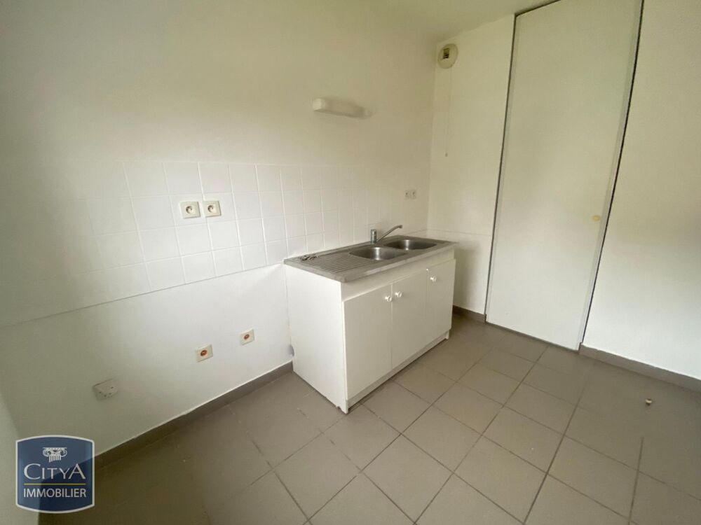 location Maison - 4 pièce(s) - 82 m² Pecquencourt (59146)