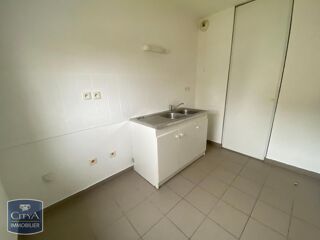  Maison à louer 4 pièces 82 m²