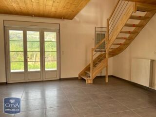  Maison � louer 8 pi�ces 166 m�