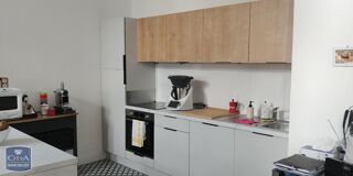  Appartement � louer 5 pi�ces 167 m�