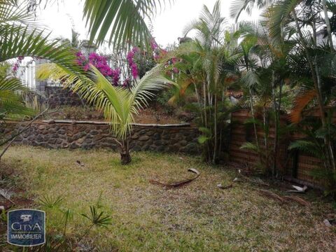   Location Appartement Appartement - 2 pi�ce(s) - 42 m�