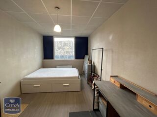  Appartement � louer 1 pi�ce 21 m�