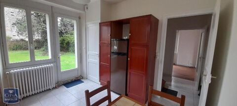  Maison  louer 4 pices 105 m