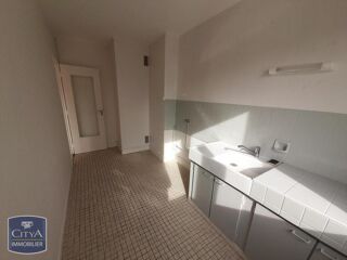  Appartement � louer 2 pi�ces 44 m�