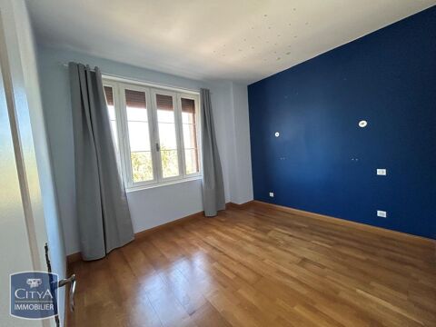  Maison  louer 4 pices 92 m
