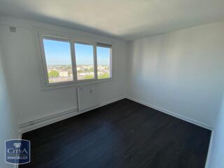 Appartement � louer 3 pi�ces 58 m�