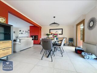  Maison � louer 5 pi�ces 155 m�