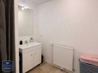  Appartement � louer 2 pi�ces 40 m�