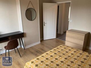  Appartement � louer 1 pi�ce 13 m�