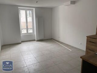 Appartement à louer 2 pièces 42 m²