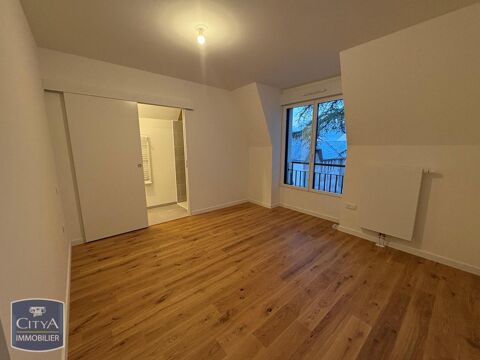  Appartement � louer 3 pi�ces 70 m�