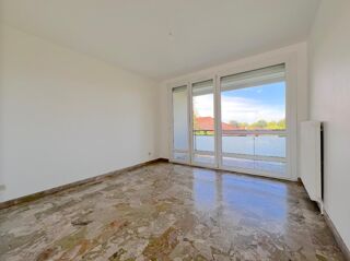  Appartement à vendre 4 pièces 80 m²
