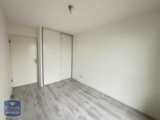  Appartement à louer 3 pièces 60 m²