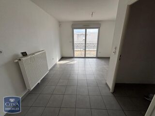  Appartement � louer 2 pi�ces 39 m�